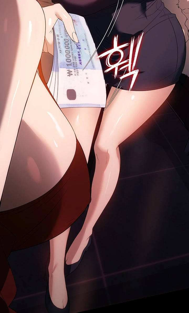 image-komik-young-maid-chapter-24-63/99