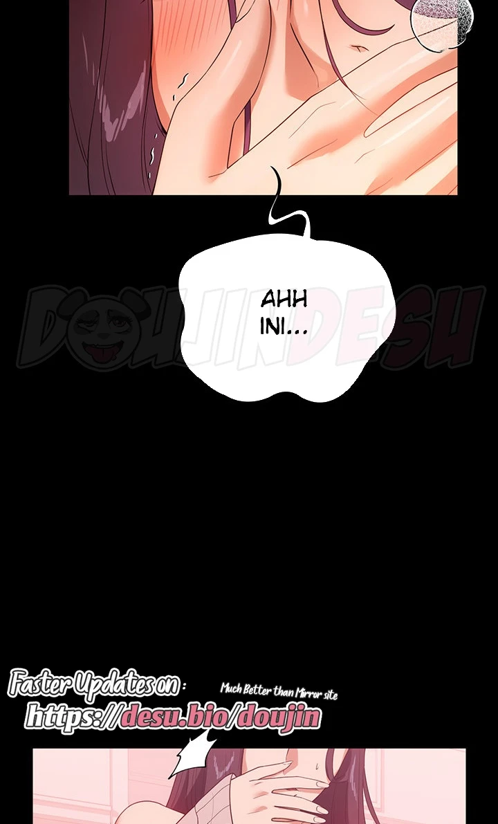 image-komik-young-maid-chapter-24-69/99