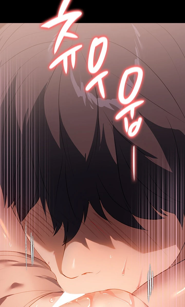 image-komik-young-maid-chapter-24-71/99