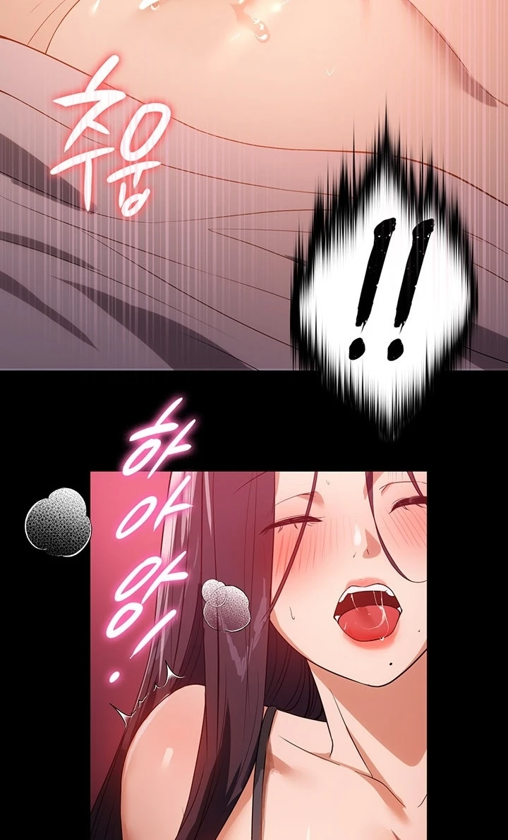 image-komik-young-maid-chapter-24-72/99