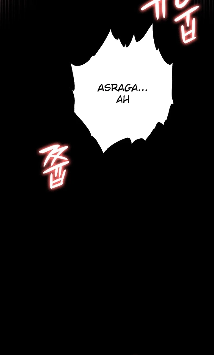 image-komik-young-maid-chapter-24-75/99