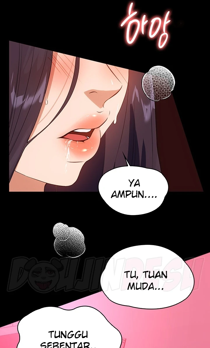 image-komik-young-maid-chapter-24-76/99