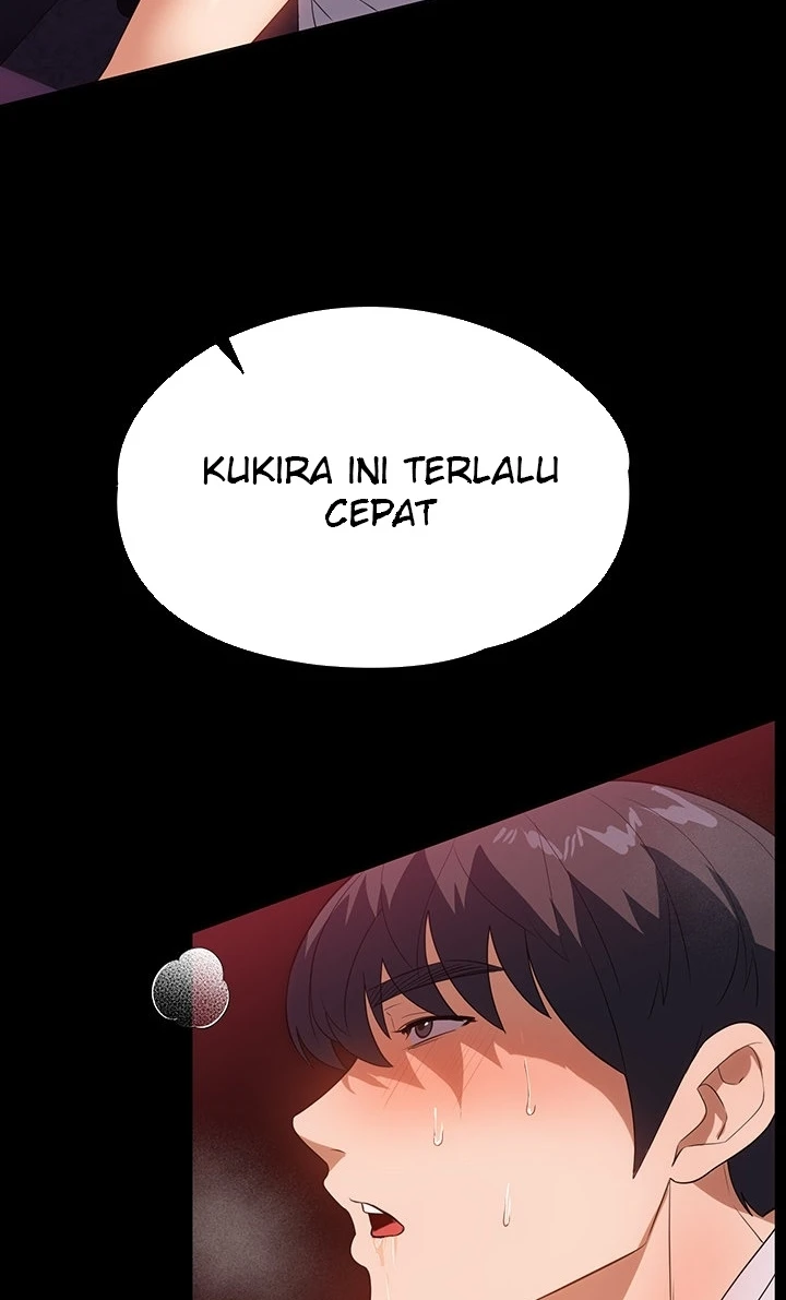 image-komik-young-maid-chapter-24-78/99