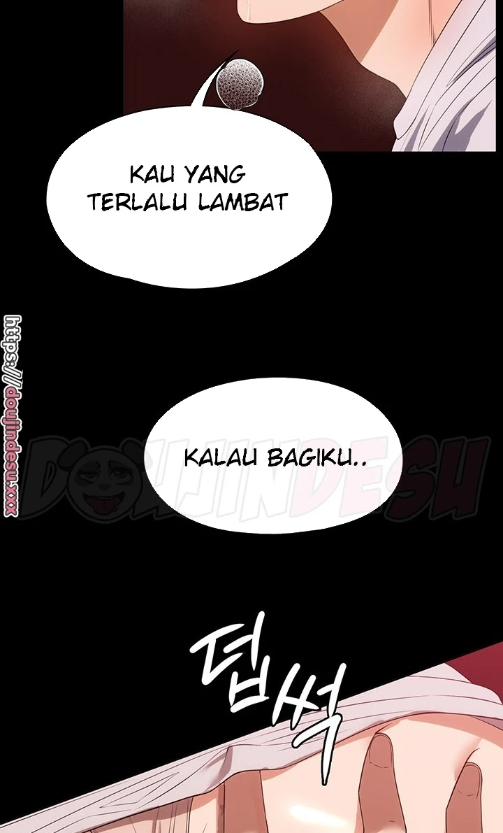 image-komik-young-maid-chapter-24-79/99