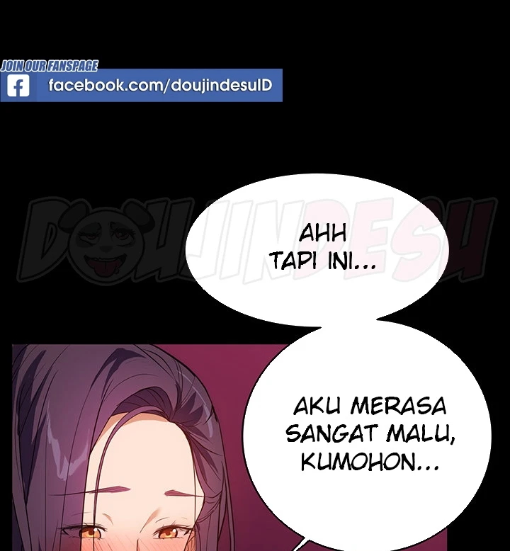 image-komik-young-maid-chapter-24-81/99