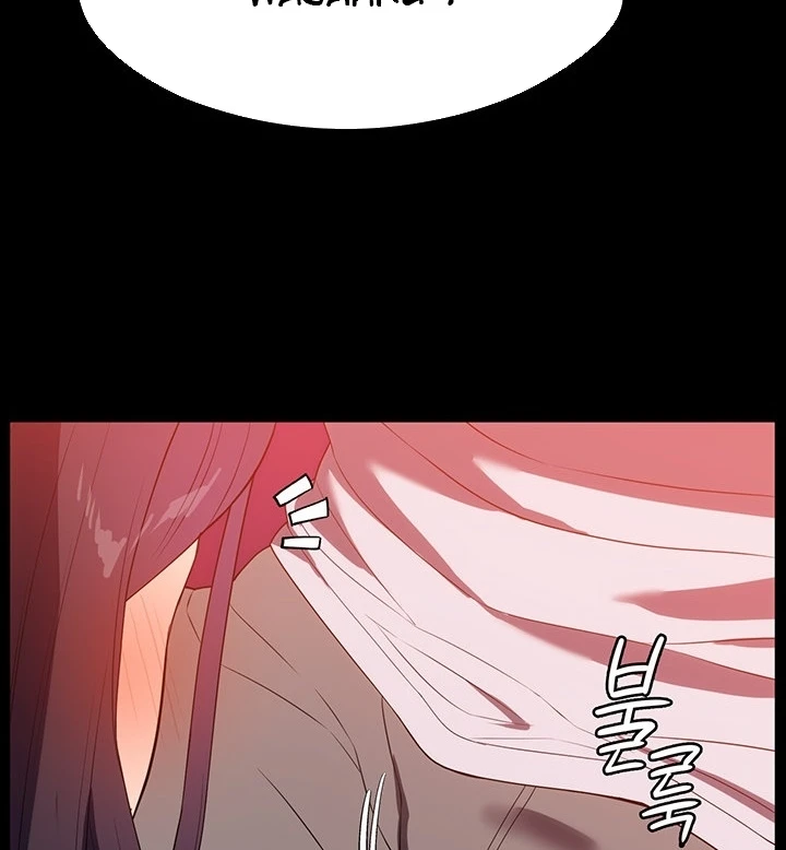 image-komik-young-maid-chapter-24-84/99