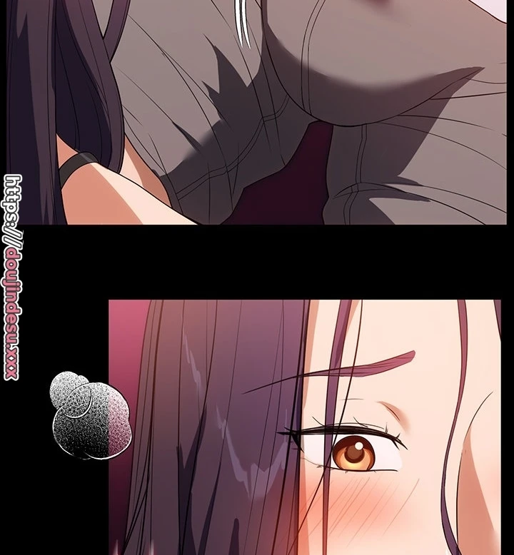 image-komik-young-maid-chapter-24-85/99