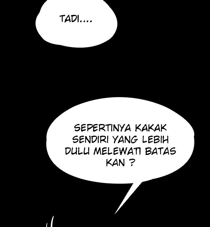 image-komik-young-maid-chapter-24-87/99