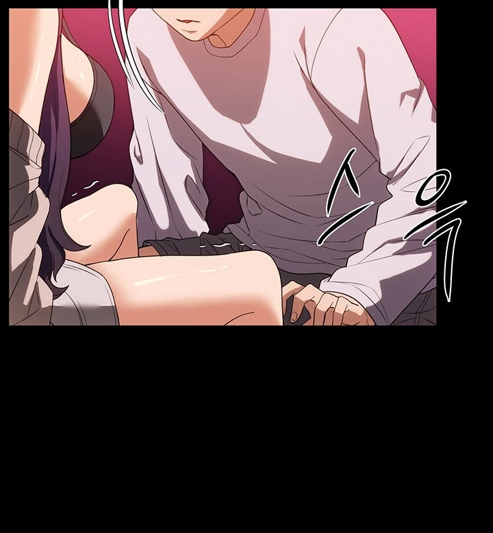 image-komik-young-maid-chapter-24-88/99