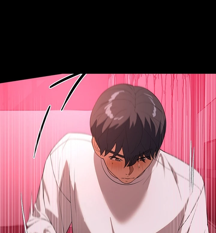 image-komik-young-maid-chapter-24-89/99