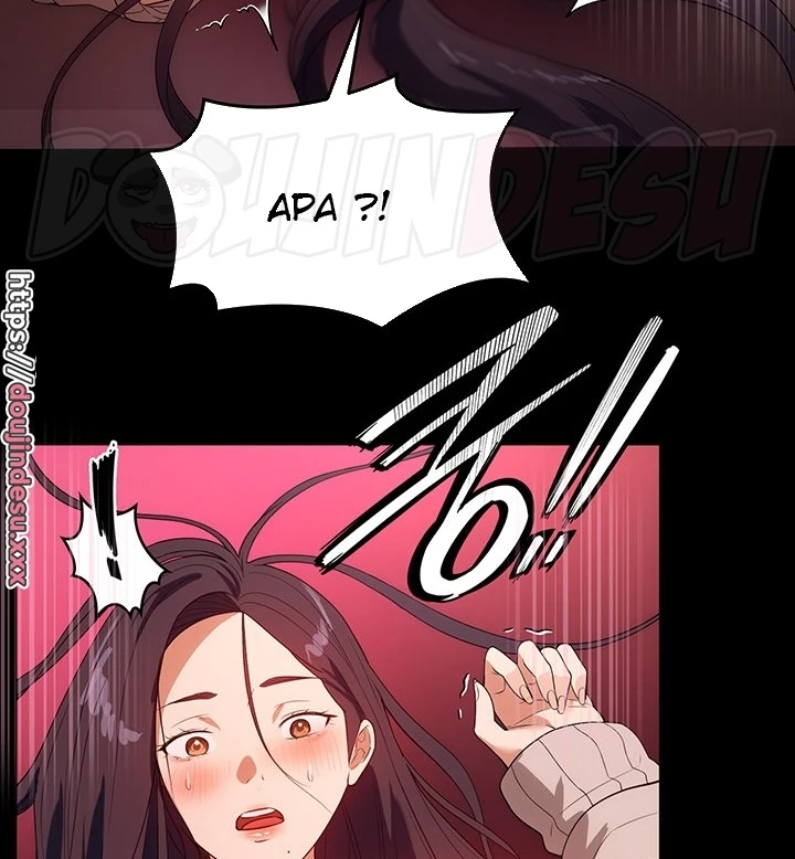 image-komik-young-maid-chapter-24-91/99