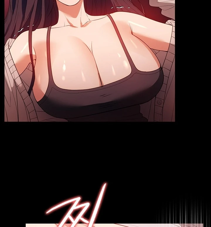 image-komik-young-maid-chapter-24-92/99