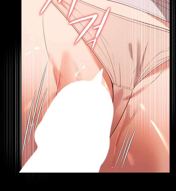 image-komik-young-maid-chapter-24-93/99