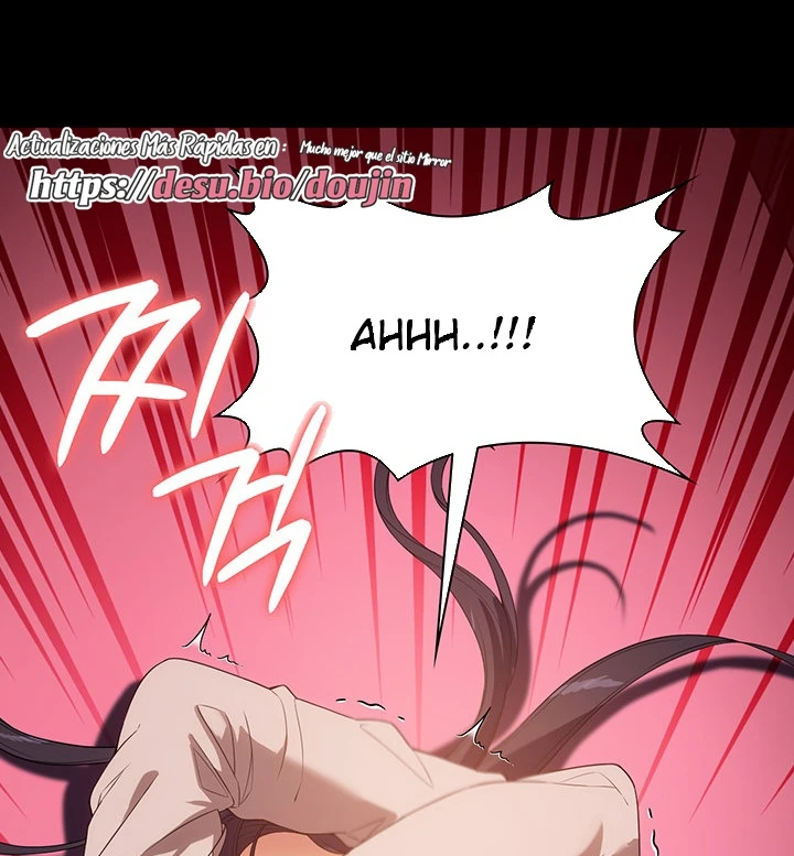 image-komik-young-maid-chapter-24-95/99