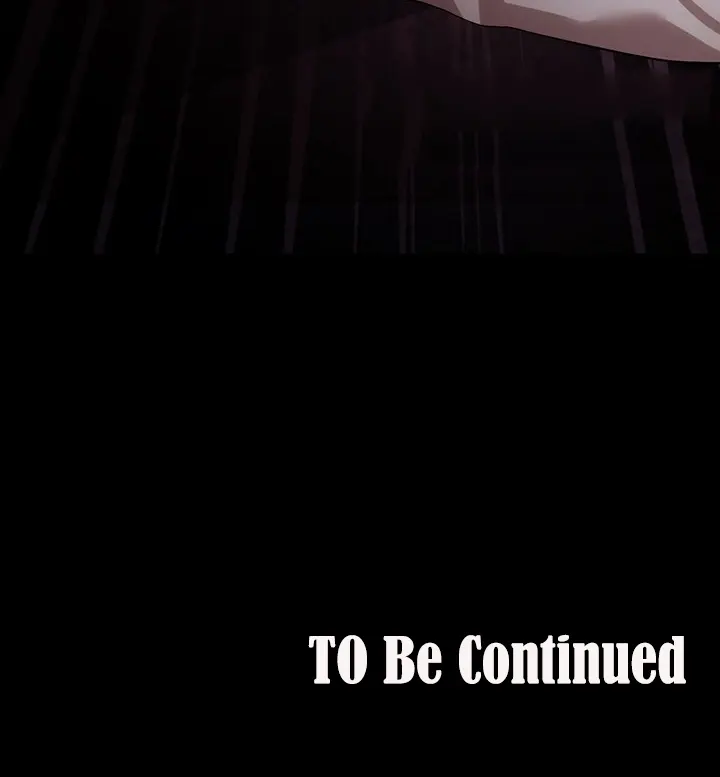 image-komik-young-maid-chapter-24-98/99