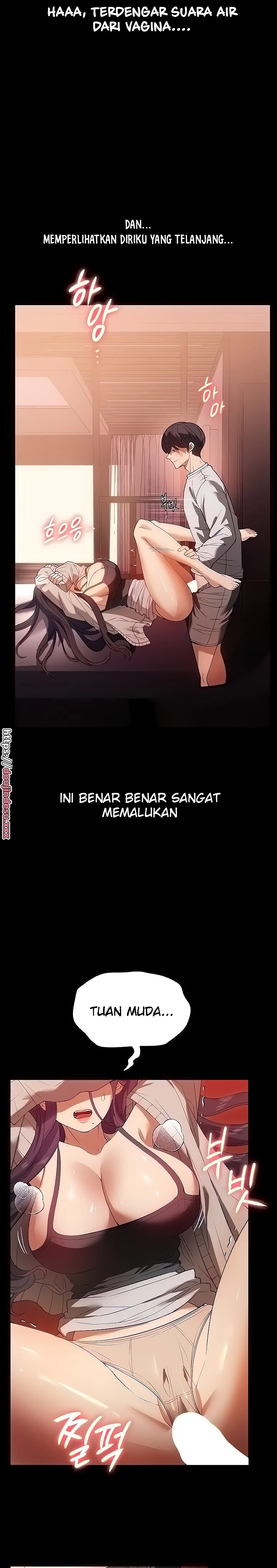 image-komik-young-maid-chapter-25-1/27