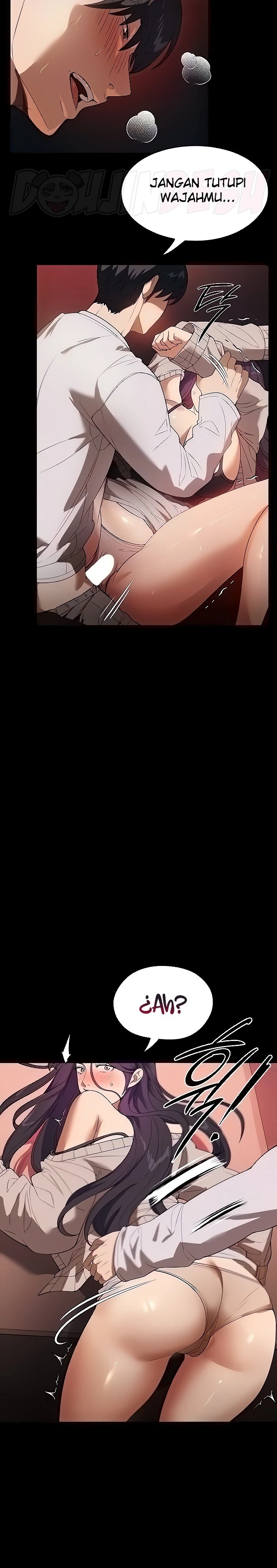 image-komik-young-maid-chapter-25-2/27