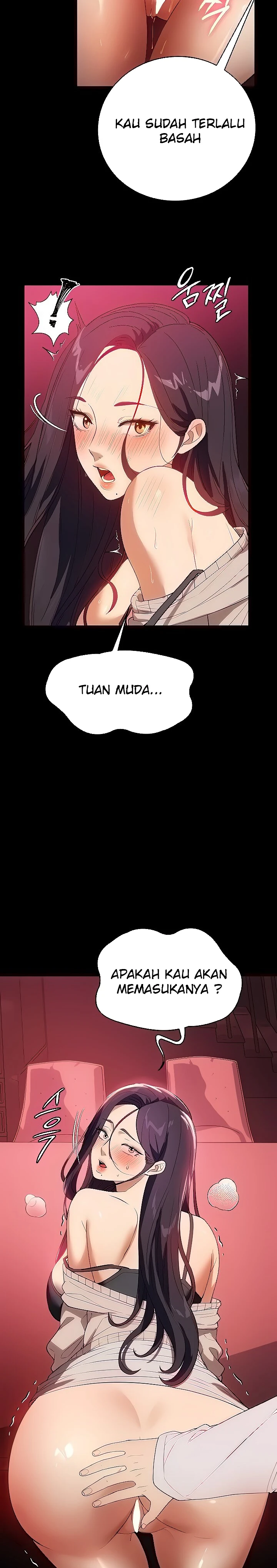 image-komik-young-maid-chapter-25-4/27