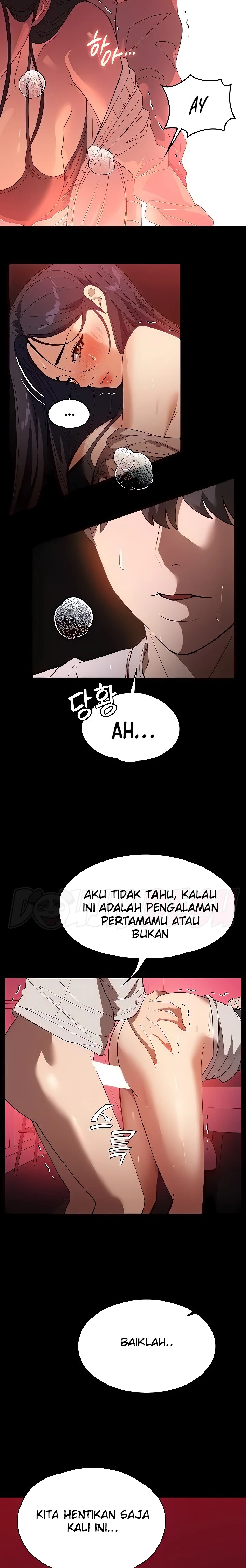 image-komik-young-maid-chapter-25-10/27