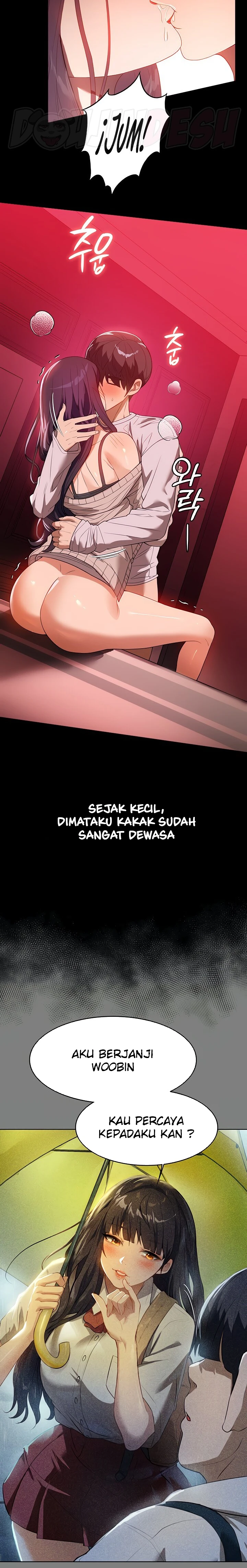 image-komik-young-maid-chapter-25-12/27