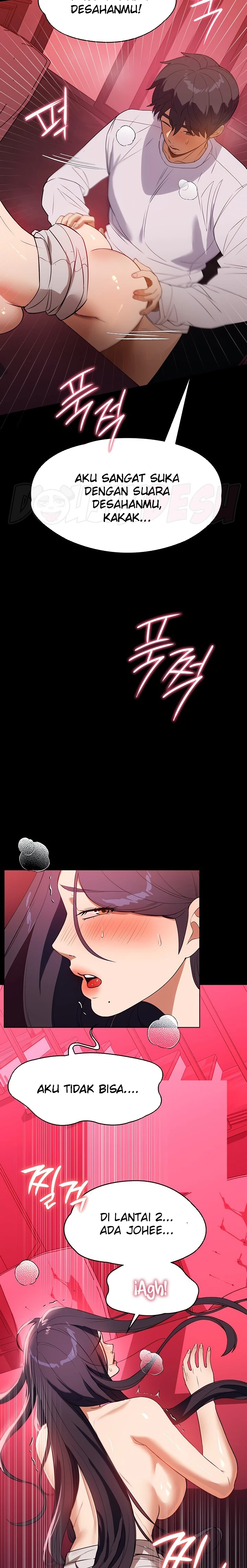 image-komik-young-maid-chapter-25-16/27