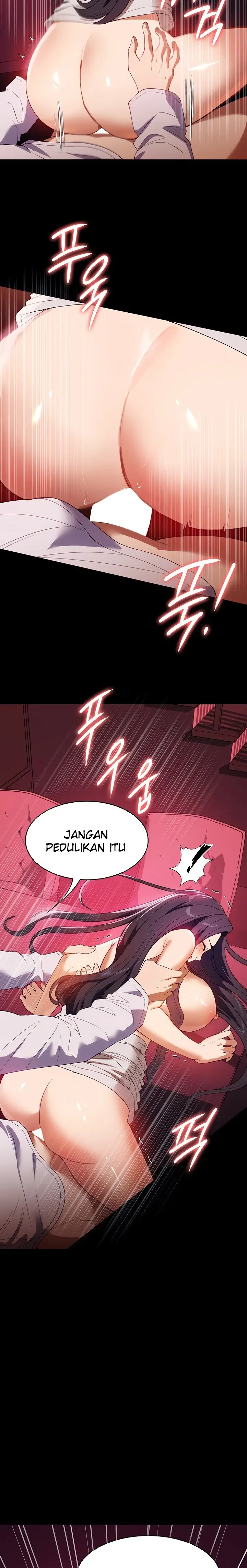 image-komik-young-maid-chapter-25-17/27