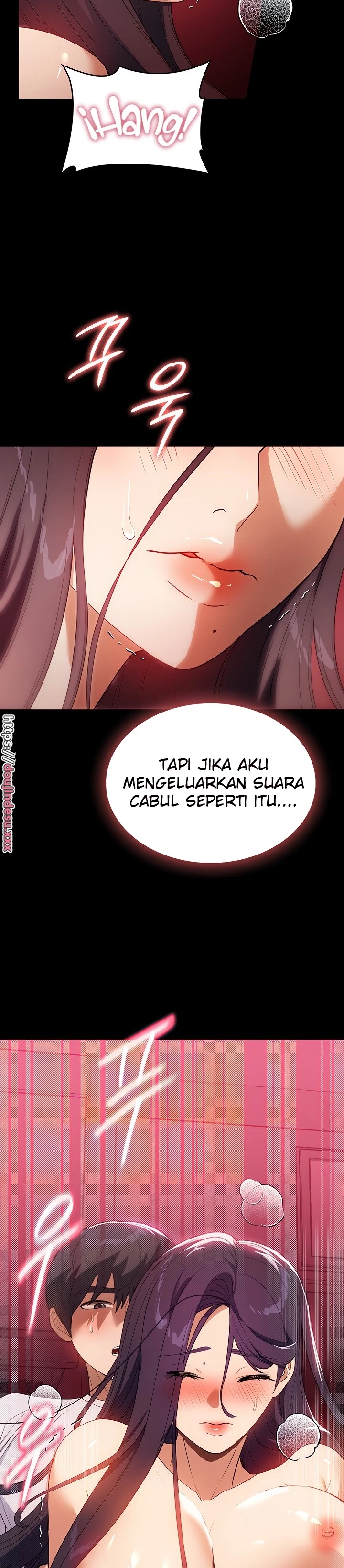 image-komik-young-maid-chapter-25-19/27