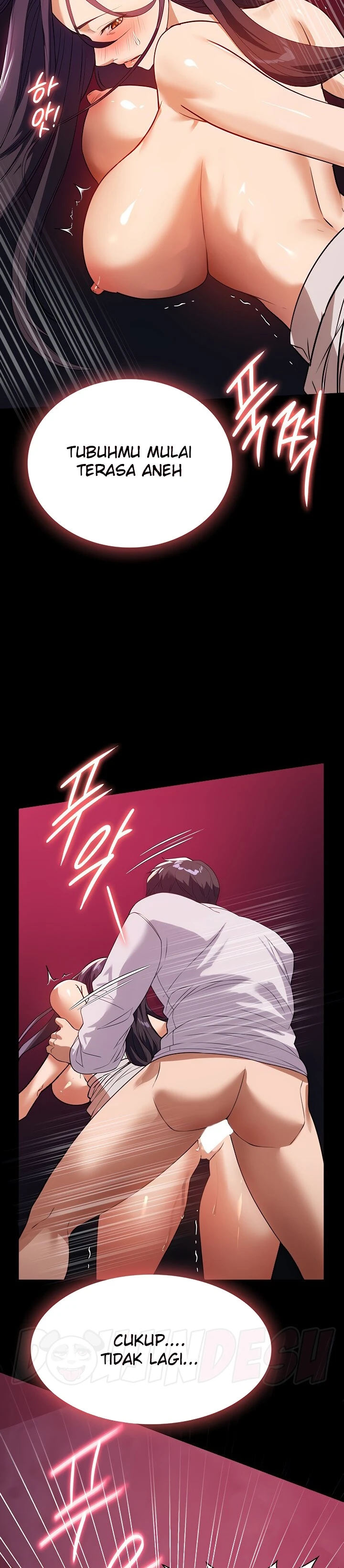 image-komik-young-maid-chapter-25-24/27