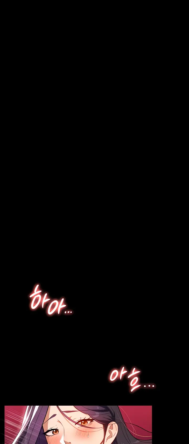 image-komik-young-maid-chapter-26-0/9