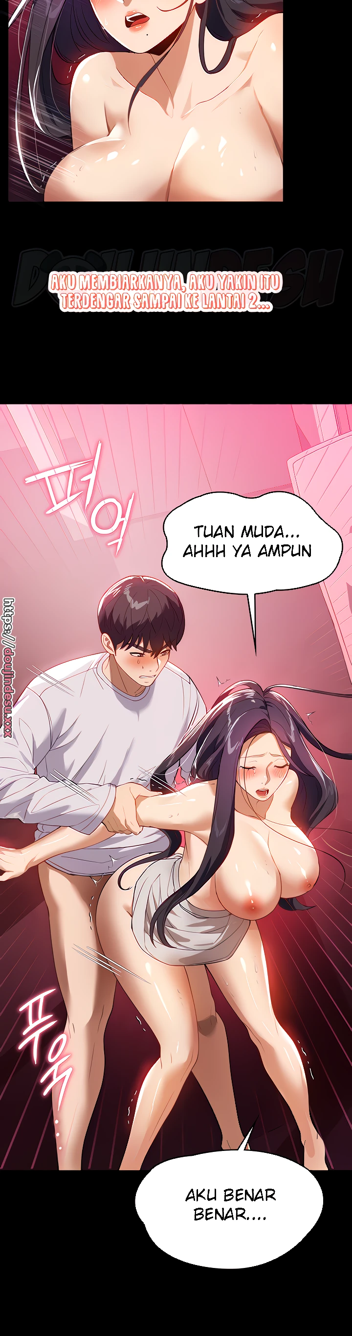 image-komik-young-maid-chapter-26-1/9