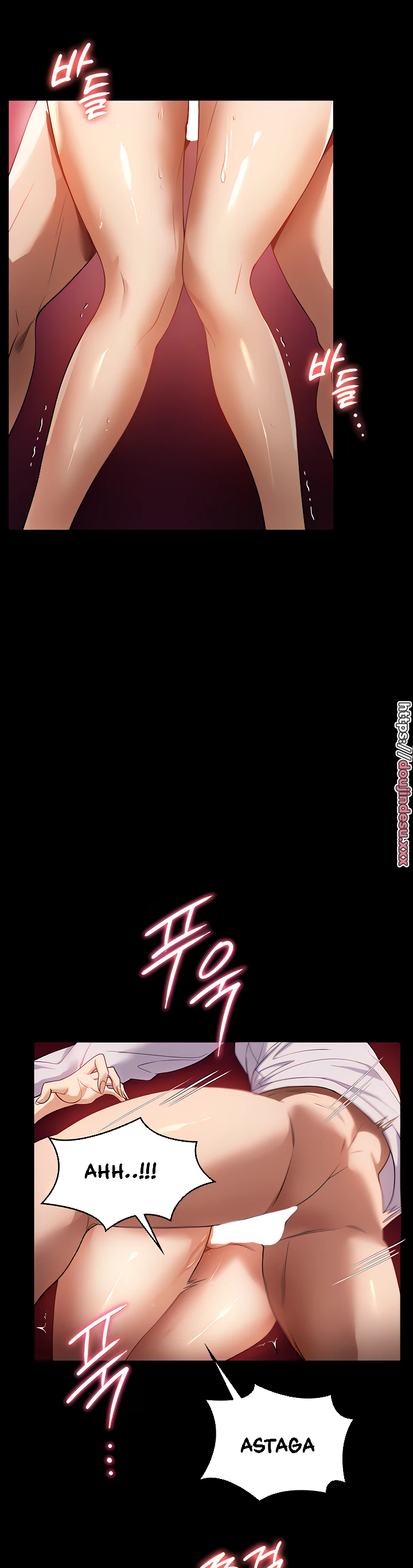 image-komik-young-maid-chapter-26-2/9