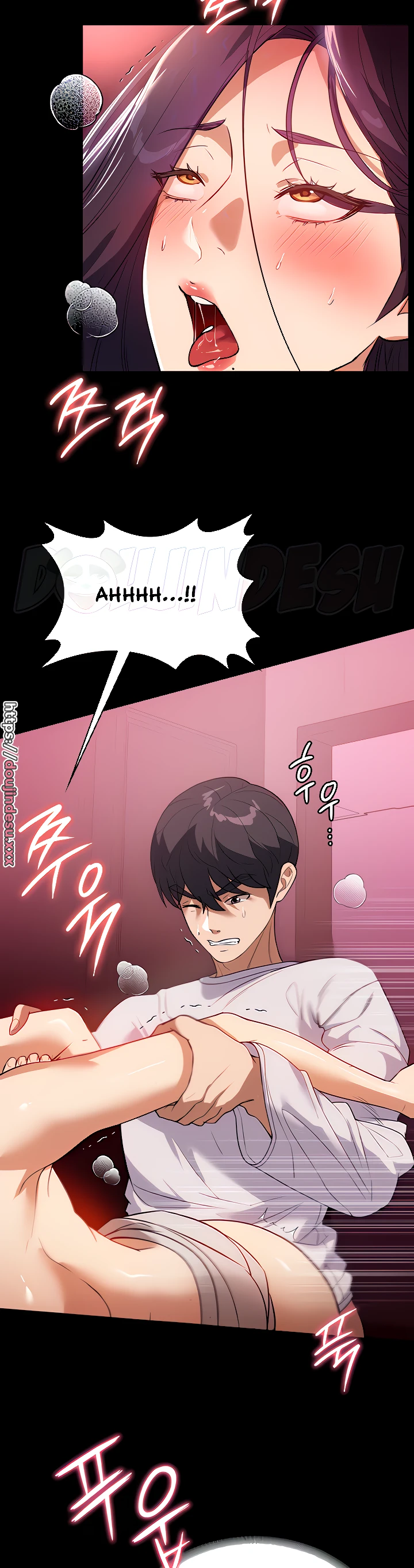 image-komik-young-maid-chapter-26-3/9