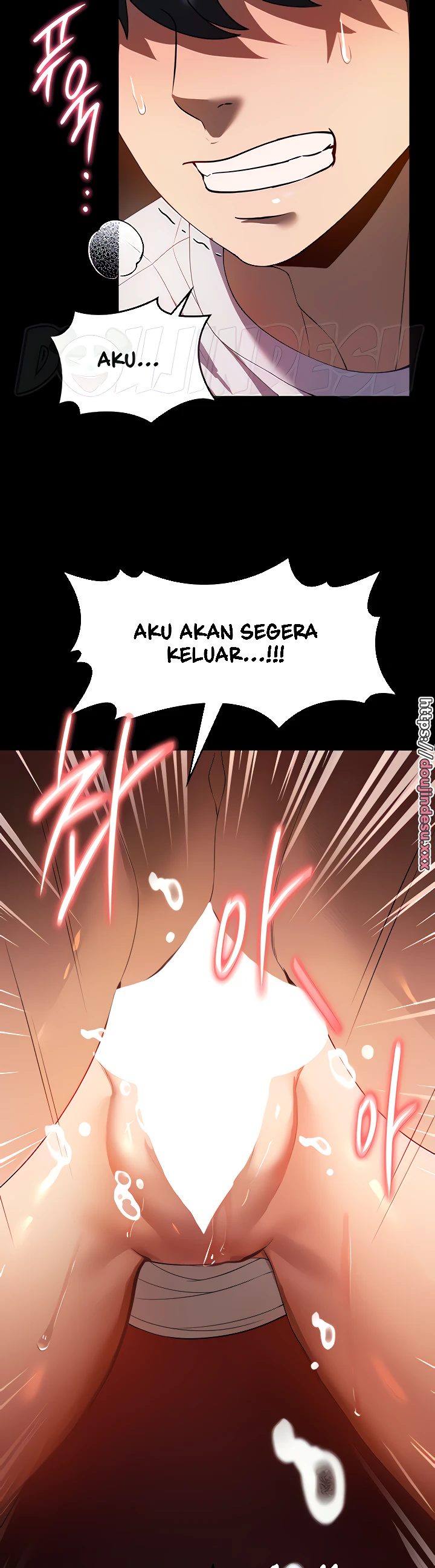 image-komik-young-maid-chapter-26-8/9