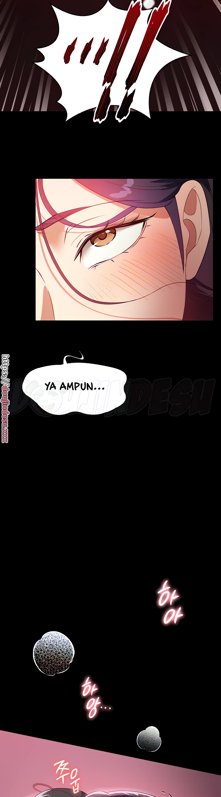 image-komik-young-maid-chapter-26-9/36