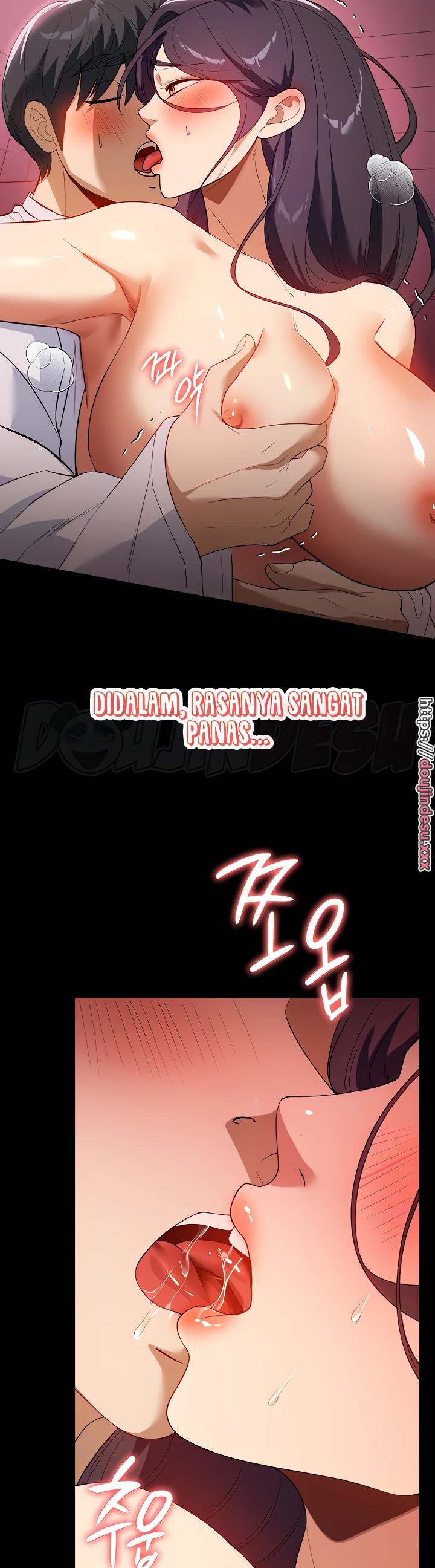 image-komik-young-maid-chapter-26-10/36