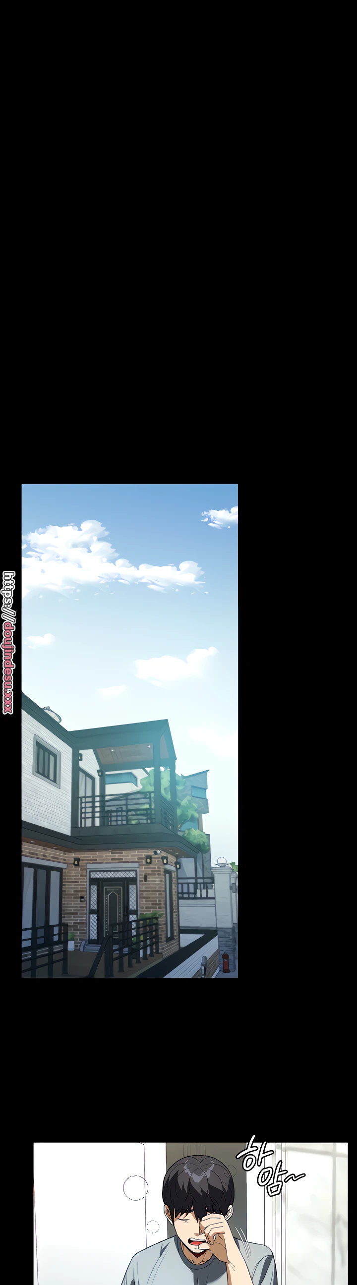 image-komik-young-maid-chapter-26-13/36