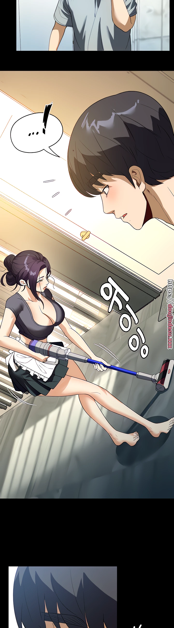 image-komik-young-maid-chapter-26-14/36