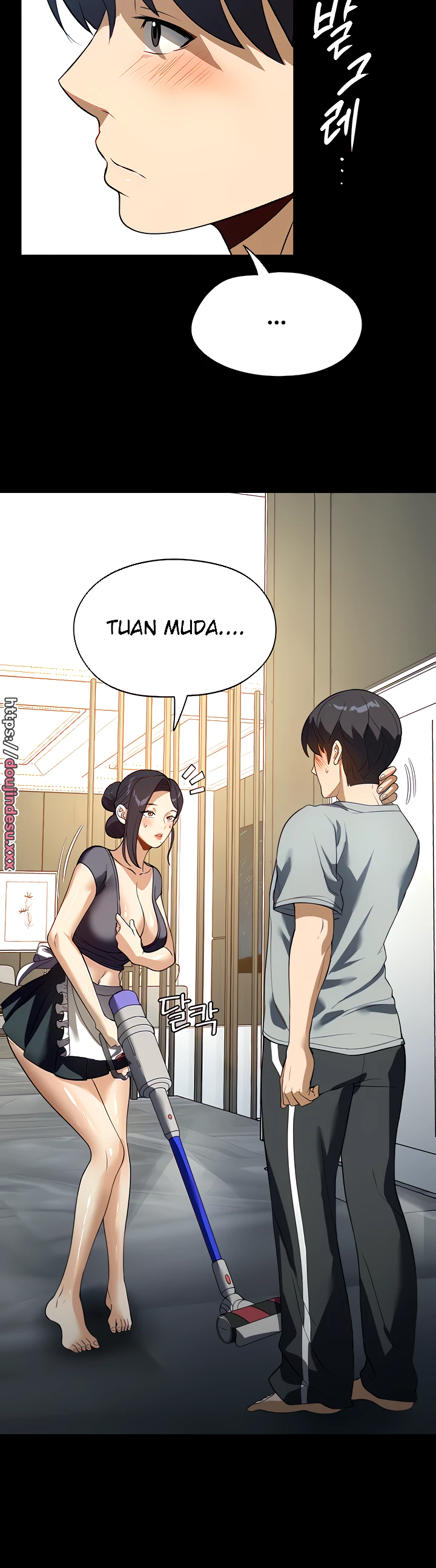 image-komik-young-maid-chapter-26-15/36
