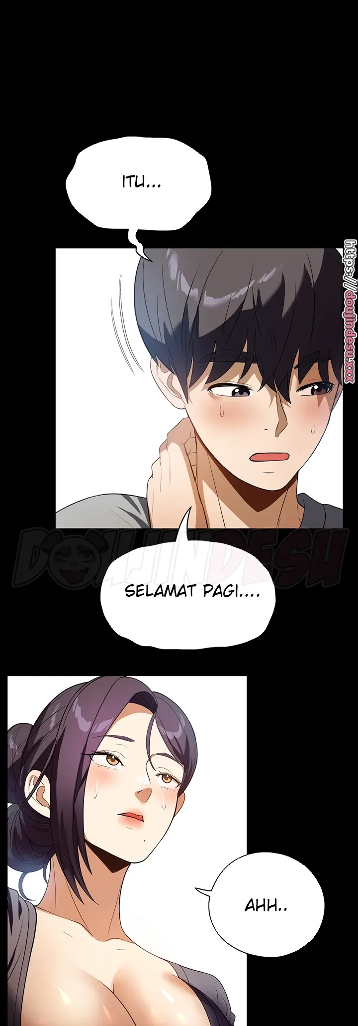 image-komik-young-maid-chapter-26-16/36