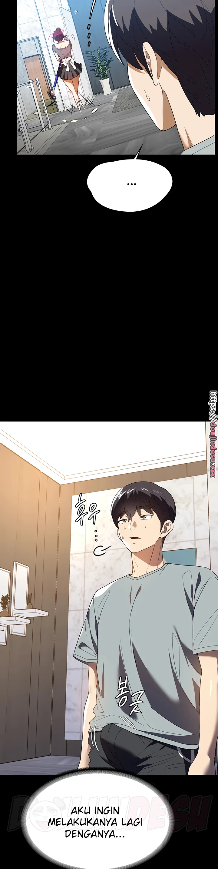 image-komik-young-maid-chapter-26-18/36