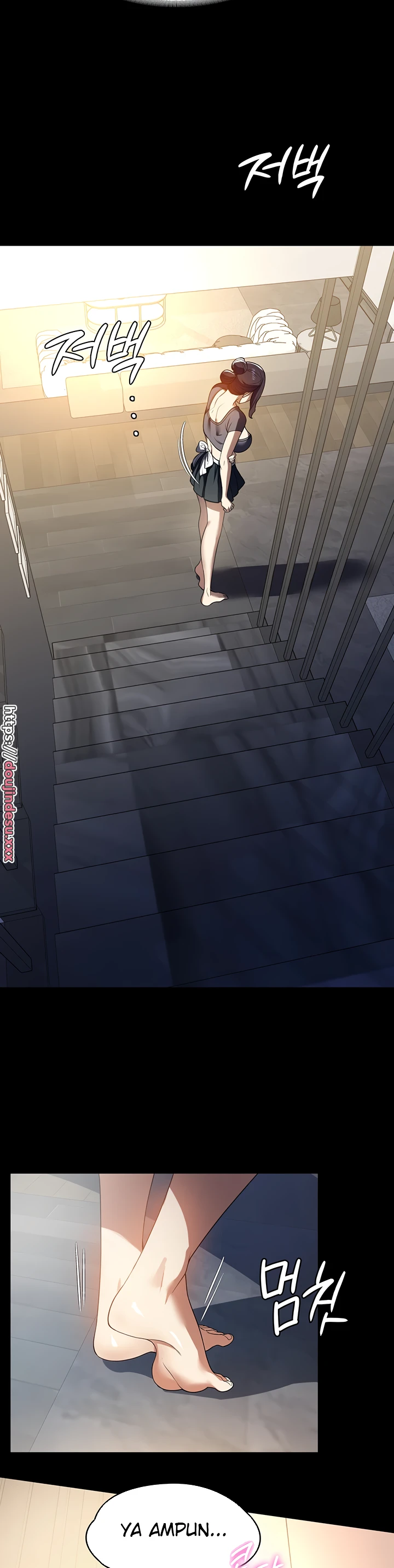 image-komik-young-maid-chapter-26-19/36