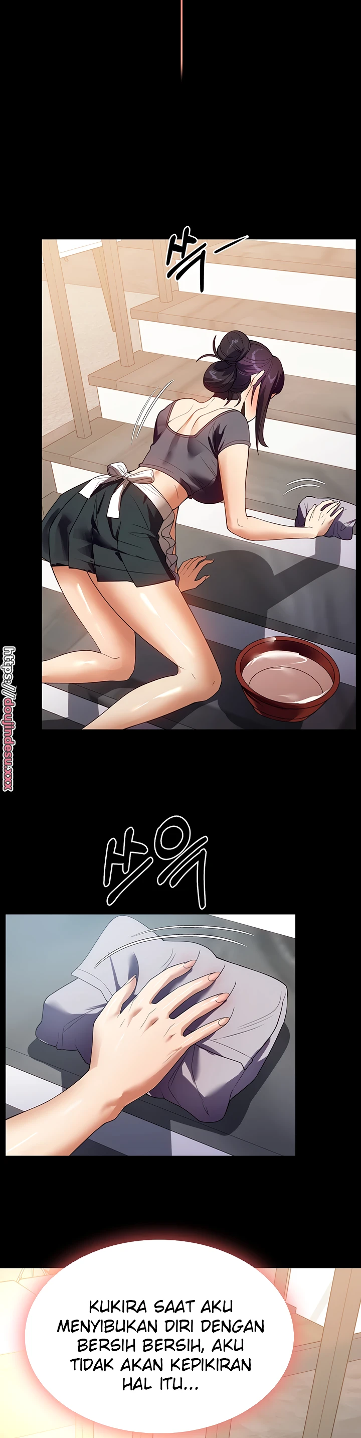 image-komik-young-maid-chapter-26-21/36