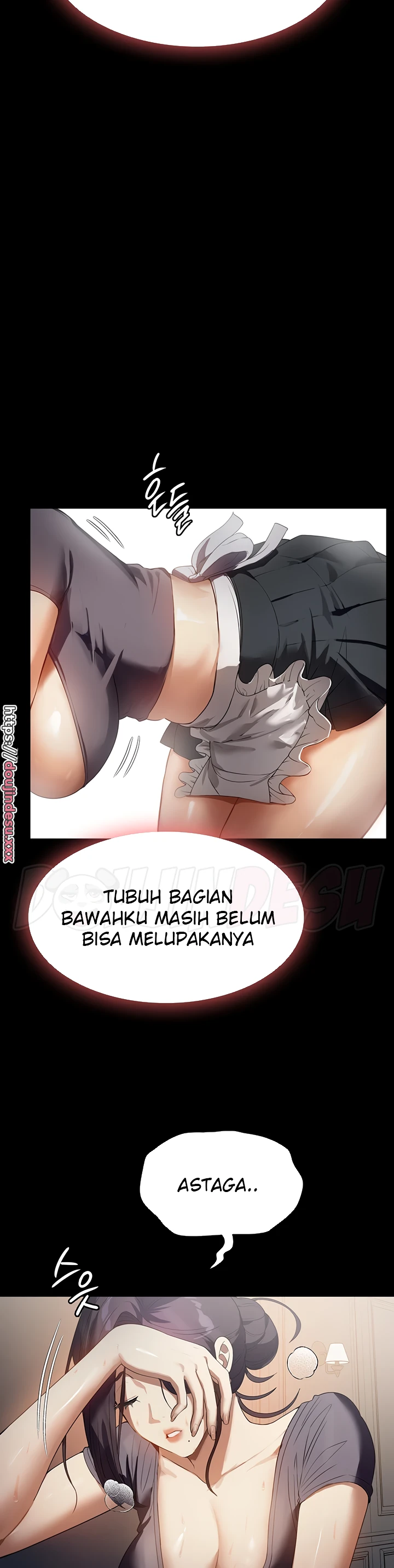 image-komik-young-maid-chapter-26-23/36