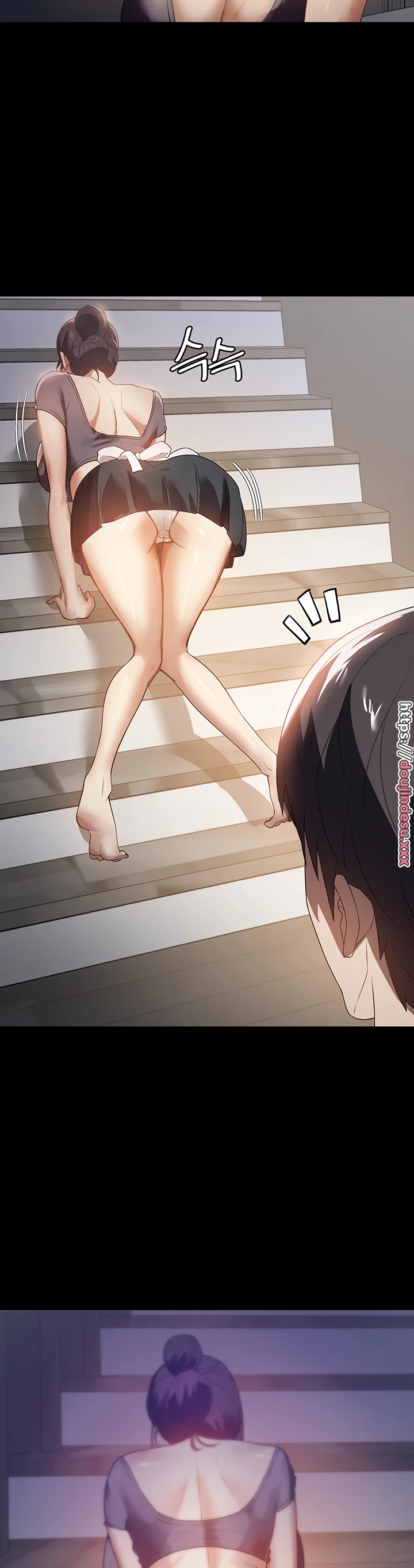 image-komik-young-maid-chapter-26-24/36