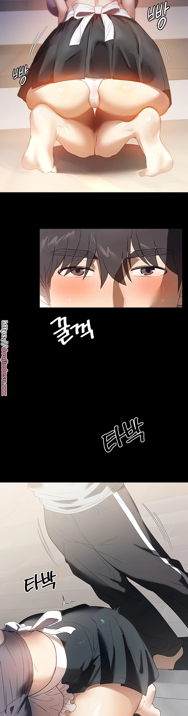 image-komik-young-maid-chapter-26-25/36