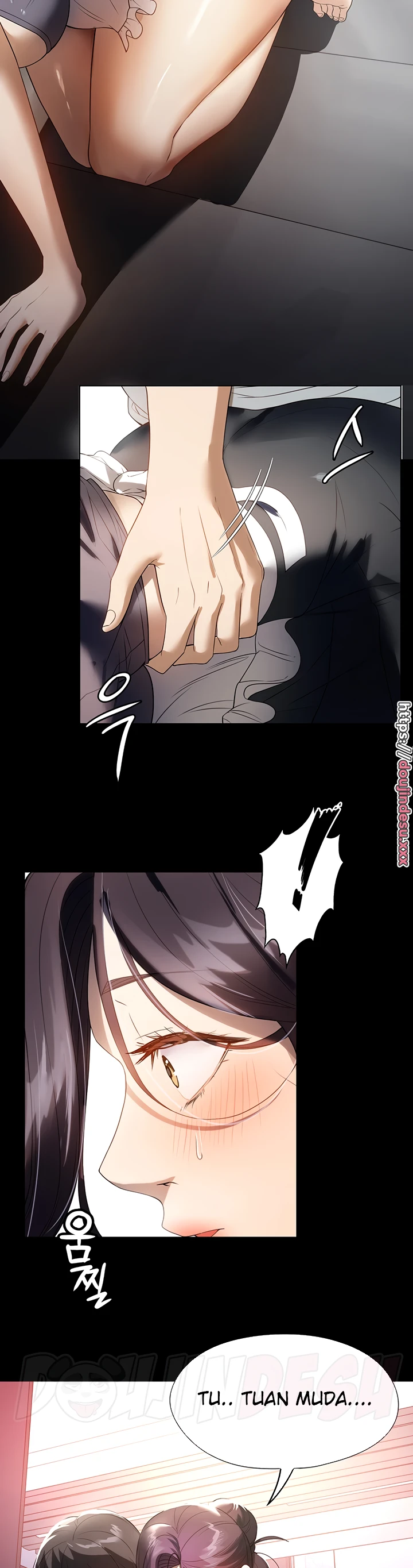 image-komik-young-maid-chapter-26-26/36