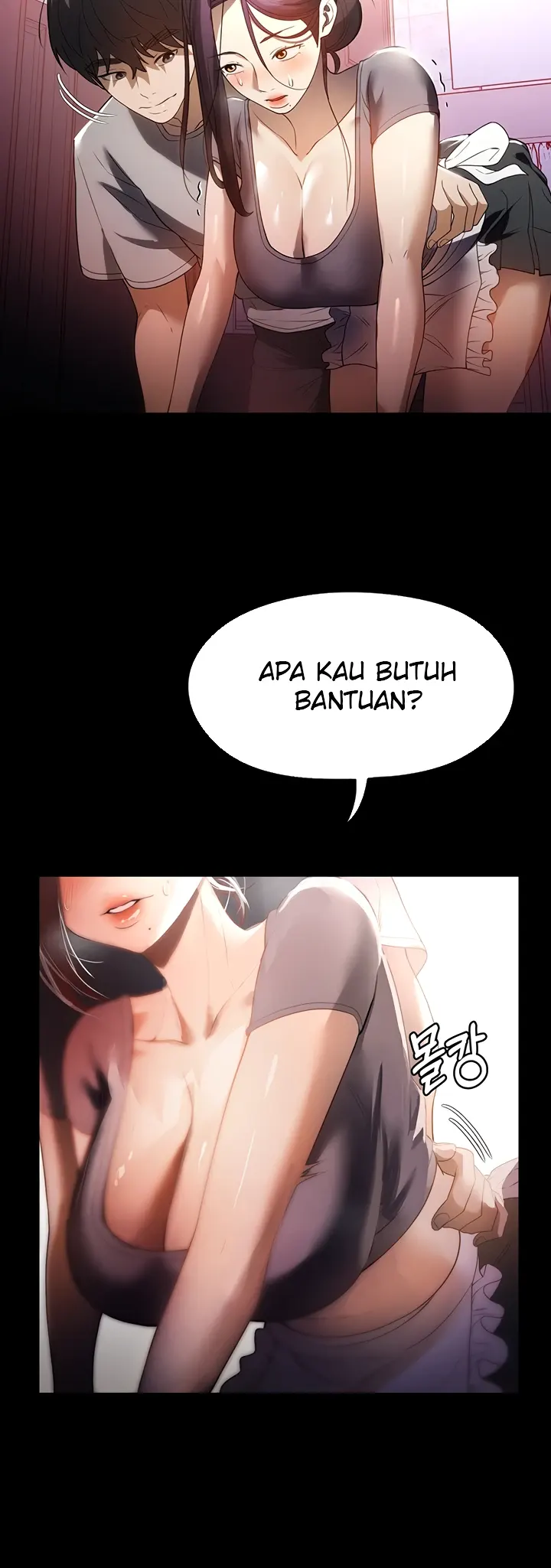 image-komik-young-maid-chapter-26-27/36
