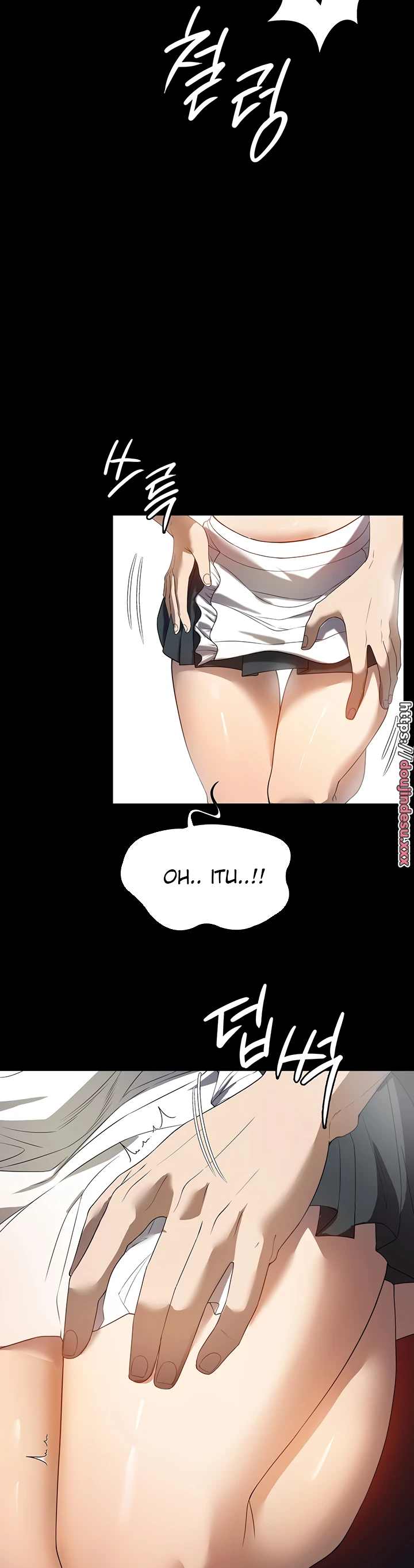 image-komik-young-maid-chapter-26-29/36