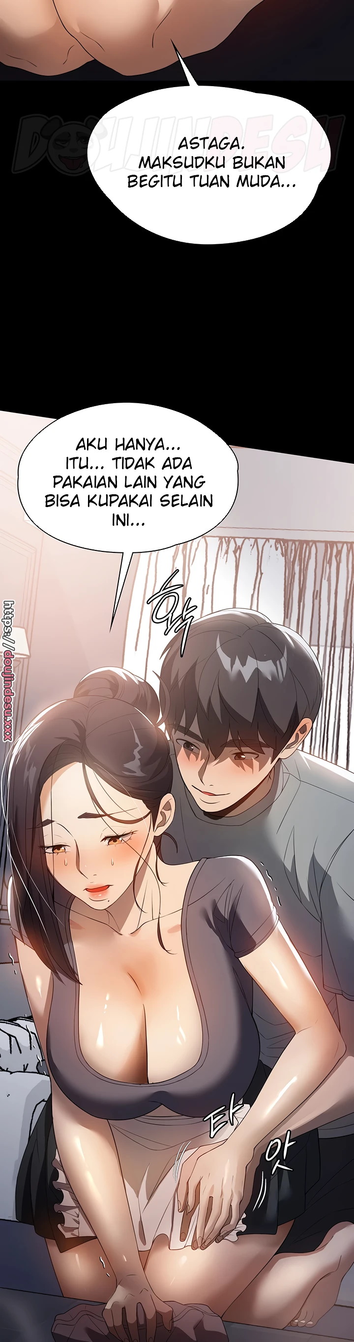 image-komik-young-maid-chapter-26-30/36