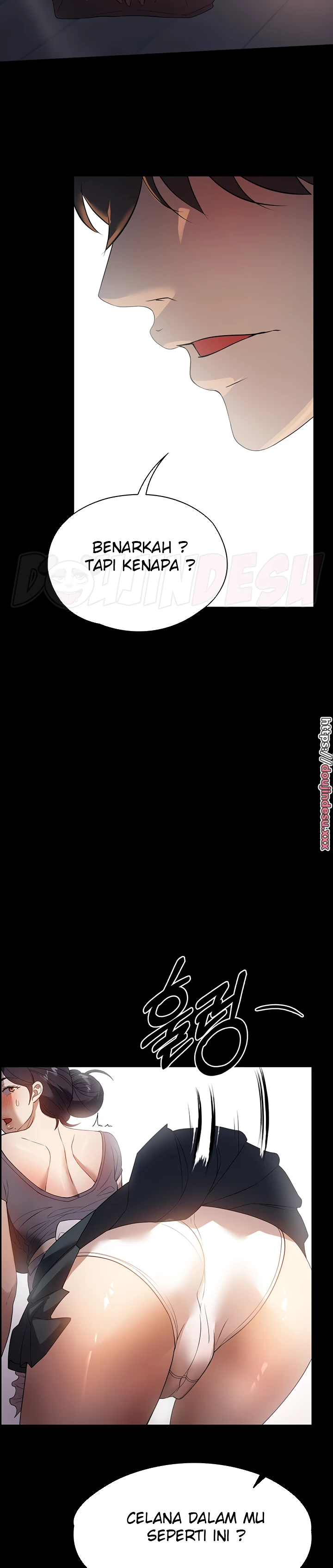 image-komik-young-maid-chapter-26-31/36